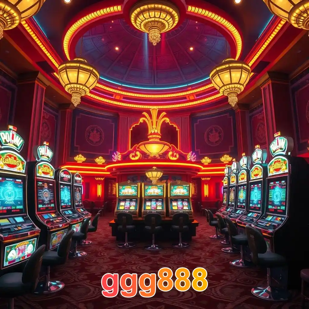 6 vantagens exclusivas do programa VIP da ggg888