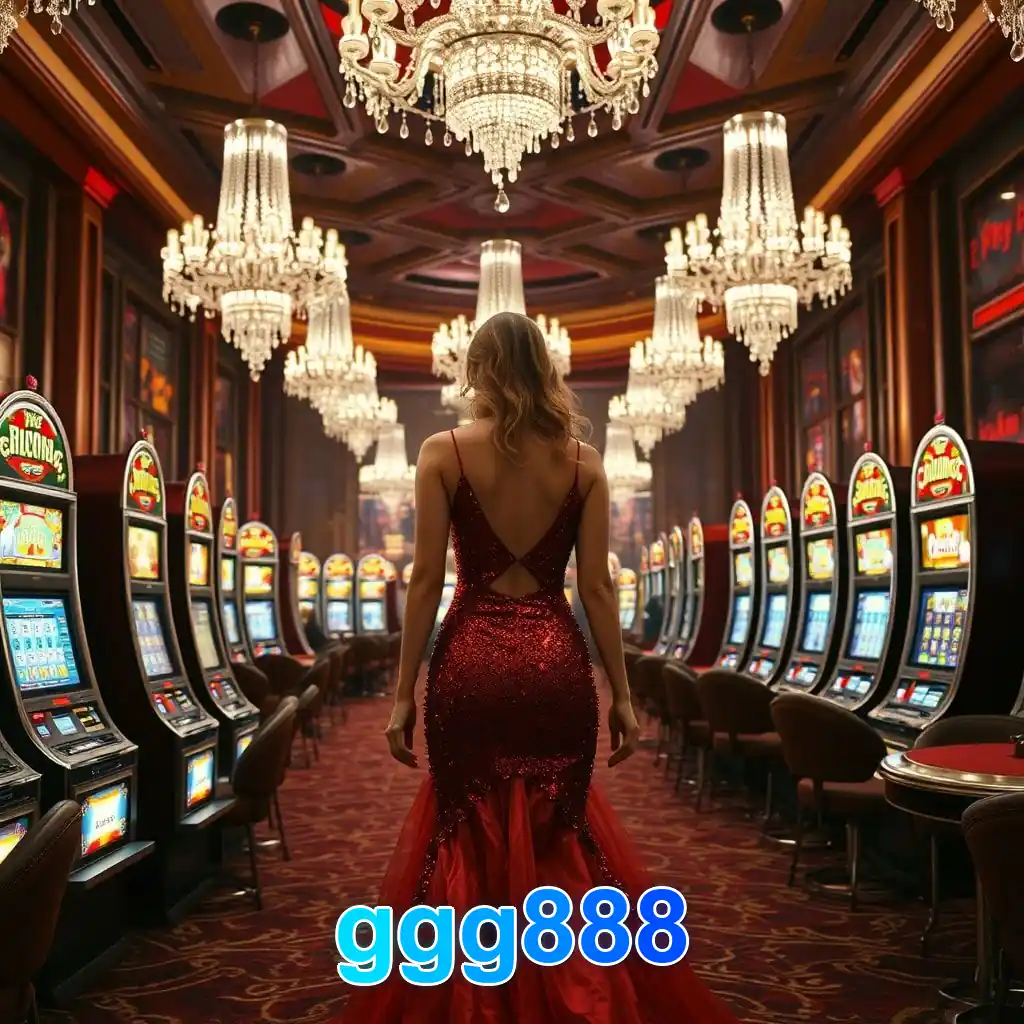 Masuk ggg888