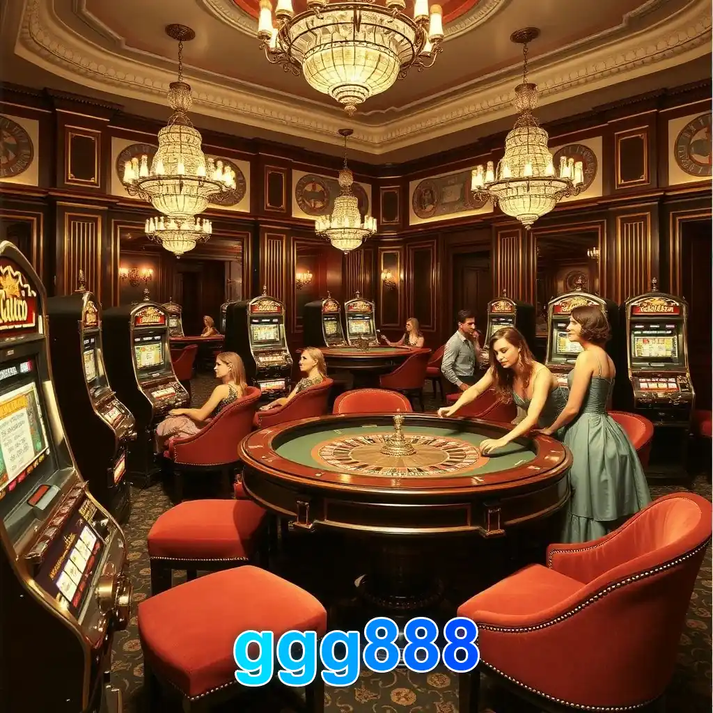Download ggg888
