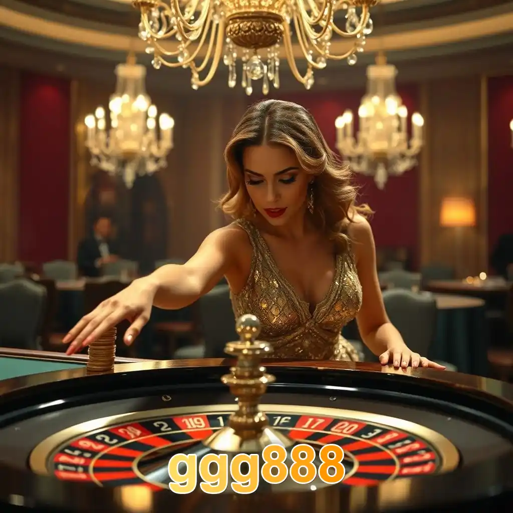 Principais provedores de slots da ggg888 - NetEnt, Pragmatic Play, Play'n GO