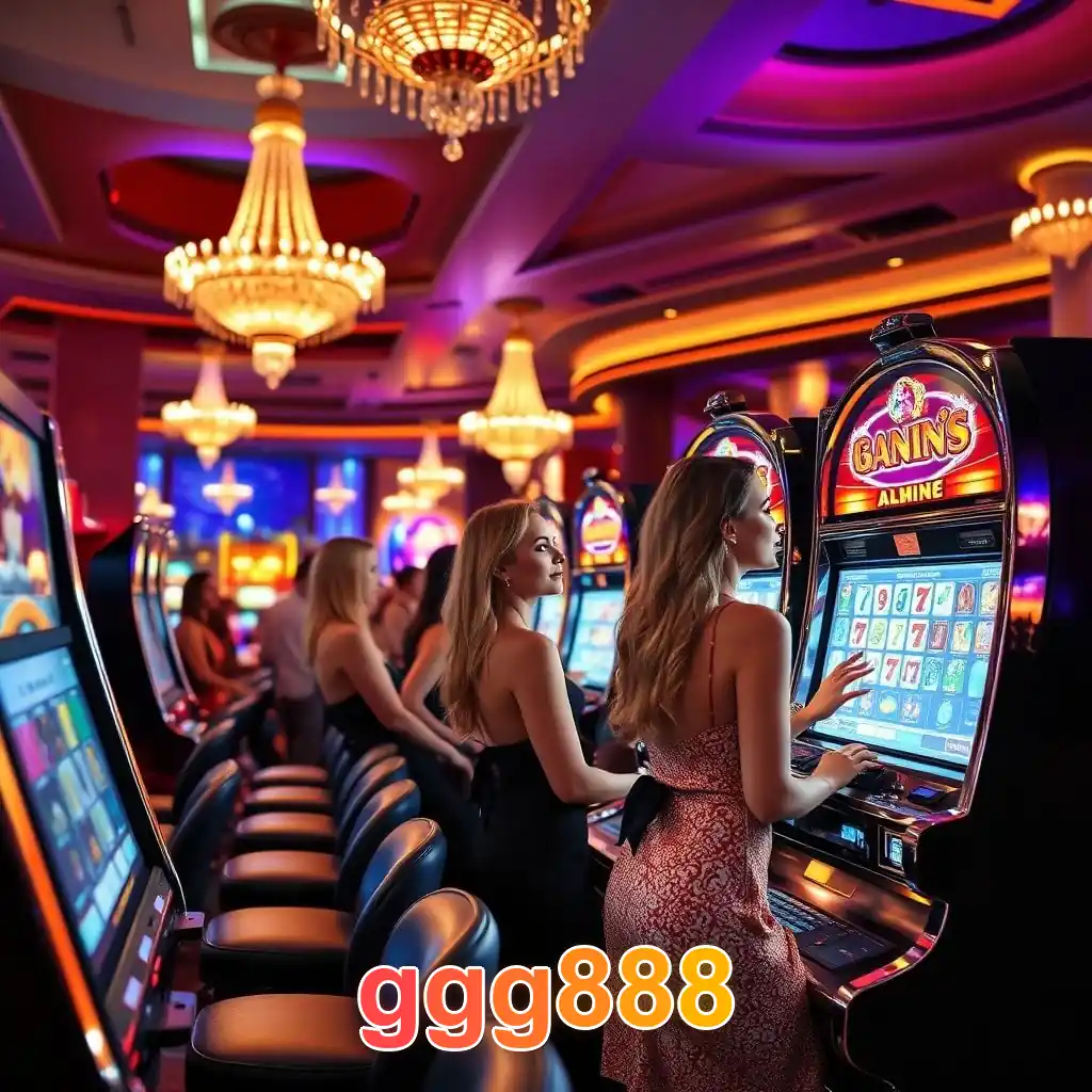 ggg888 apk